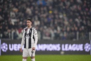 记者：费内巴切是目前唯一能满足DV9薪资要求的买家俱乐部