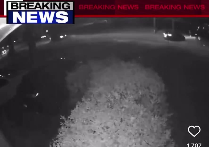 开云入口-枪击频发引担忧😨孟菲斯市现状恐影响灰熊队引援