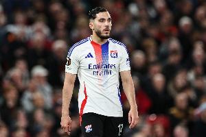 德天空：切尔基已经决定加盟曼城，报价金额预计在3500-4000万欧