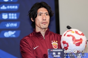 开云-吕文君：球队会把注意力集中在比赛和队伍自身的技战术打法上