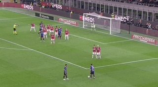 Apr-03-2025 05-55-58.gif