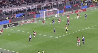 Apr-03-2025 05-57-30.gif