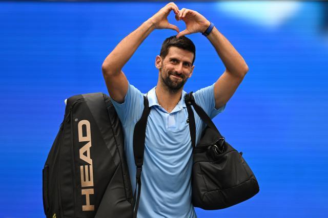 开云体育网址-德约四大满贯均无缘决赛 “三巨头时代”已成追忆？