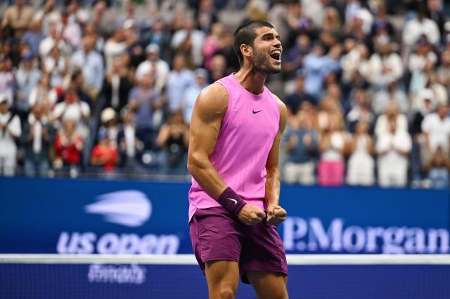 1757308610879098720.jpg (体育)(50)网球——美网:阿尔卡拉斯获得男单冠军XxjpseC000152_20250908_PEPFN0A001.jpg