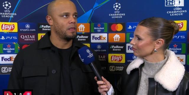 1737600385560054380.jpg Gh7qLqxWkAAz_Qd.jpg