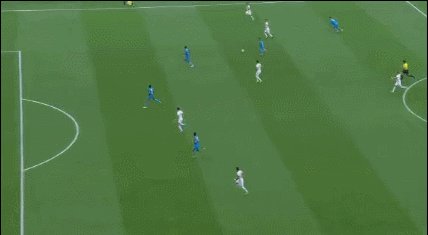 开云体育网址-赫里宾一脚淘汰30亿人 只有国足在踏步？股民笑了