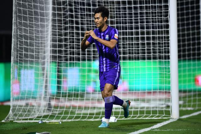 开云入口-重生小老虎终于露出獠牙！津门虎平球队史连胜纪录