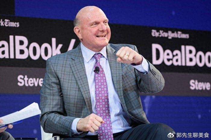 开云体育网址-NBA最有钱老板鲍尔默，能否买下联盟30支球队？说出来你可能不信|詹姆斯|约基奇|斯蒂芬·库里|凯文·杜兰特|金州勇士队_新浪体育_新浪新闻