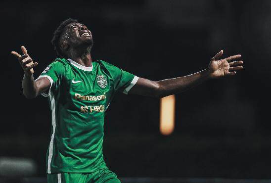 开云入口-浙江迎回归中超后首球 结束魔鬼赛程首胜在望？